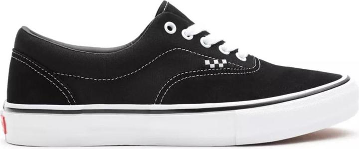 Immagine prodotto Vans Era (40)
