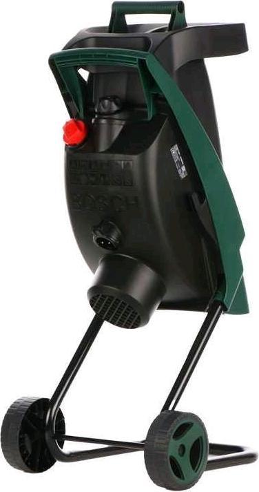 Produktbild Bosch Home & Garden AXT Rapid 2000