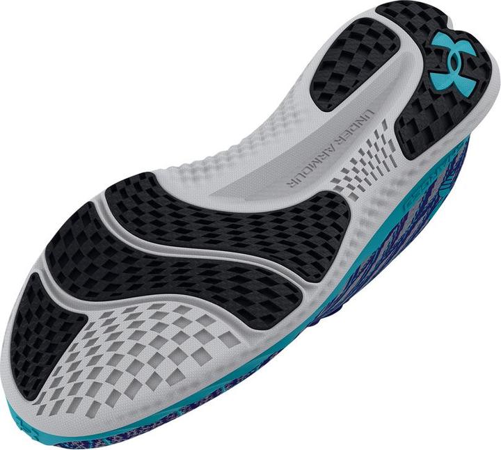 Immagine prodotto Under Armour Brezza carica 2 (45)