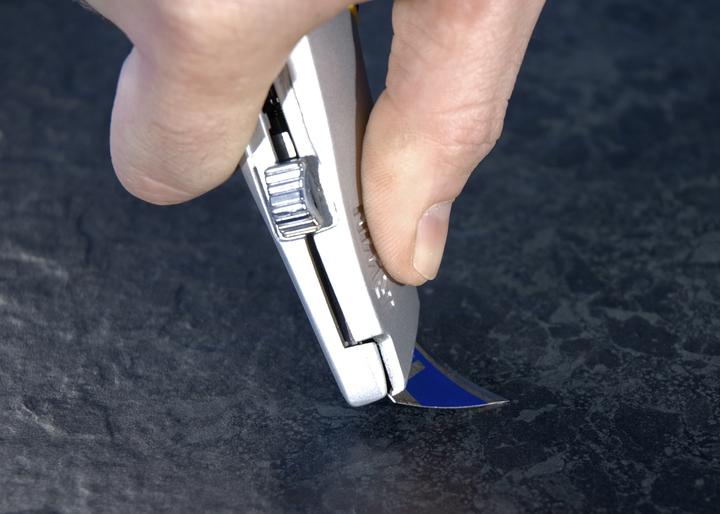 Produktbild Irwin Trapezklinge (Ersatzklinge)
