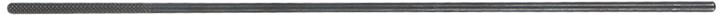 Image du produit KS Tools 960.1119