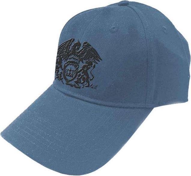 Produktbild Queen Classic BaseballMütze (One Size)