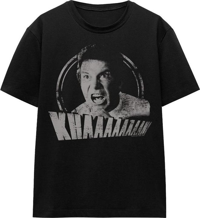 TShirt (S)