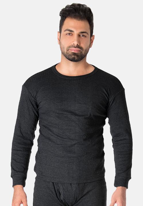 Produktbild Black Snake cushy (3XL)