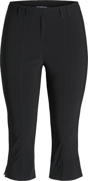Image du produit JJXX JXIBEN Hose Hose (M)