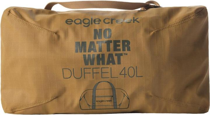 Image du produit Eagle Creek No Matter What Duffel (40 l, Bagage à main (jusqu'à 50l))