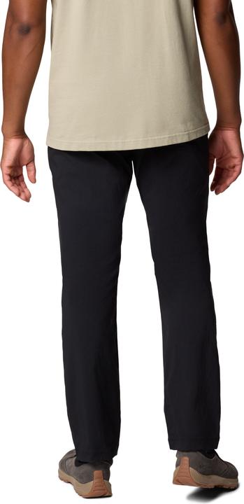 Immagine prodotto Columbia Landroamer™ Ripstop Pant II (S)