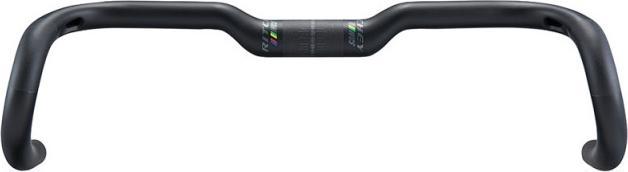 Actual product image Ritchey WCS Ergomax Carbon (31.80 mm)