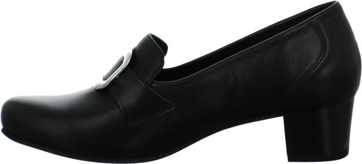 Produktbild Semler Soft Nappa (35.5)