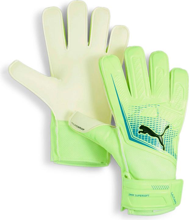 Puma ULTRA Play RC