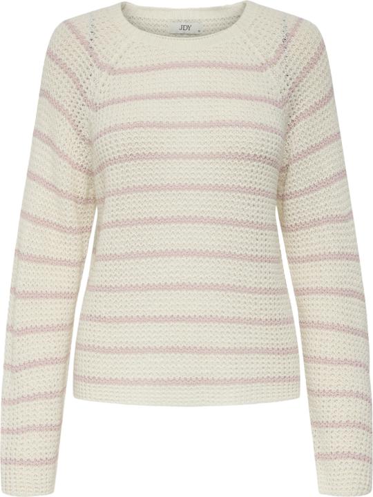 JdY JDYELLEN Strickpullover Strickpullover (XS)