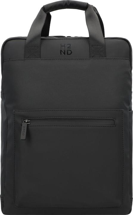 Immagine prodotto Harbour 2nd Zaino City Lights 40 cm con scomparto per laptop (13 l)