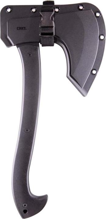 Immagine prodotto CRKT Skeggox
