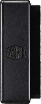 Produktbild Cooler Master ATX 24 Pin 90° Adapter