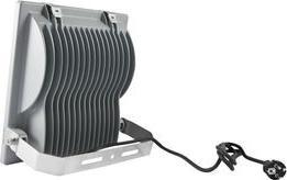 Image du produit Synergy 21 Spot LED Outdoor Projecteur d'objet 60W *blanc froid (6600 lm, IP65)