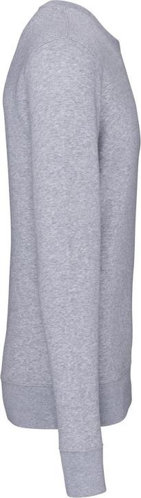 Produktbild Kariban Sweatshirt Rundhalsausschnitt (158, 164)