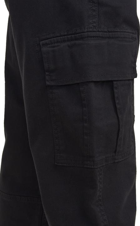 Image du produit Jack & Jones Pantalon cargo JPSTKANE (146)
