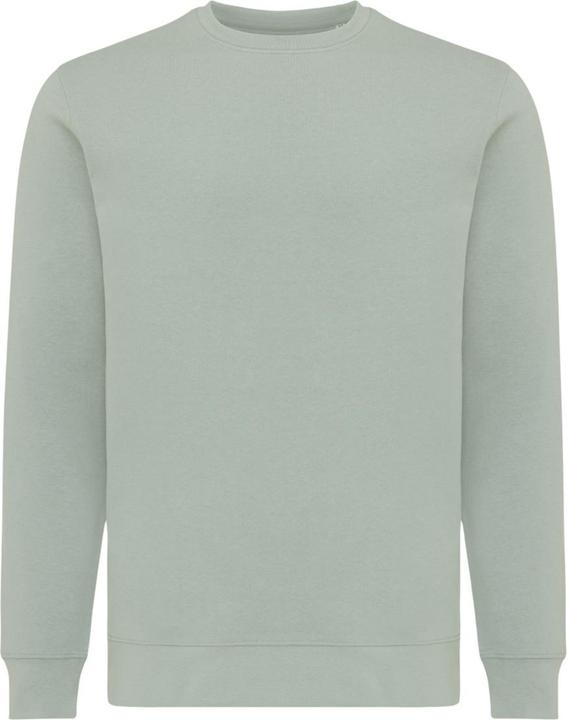 Iceberg Green