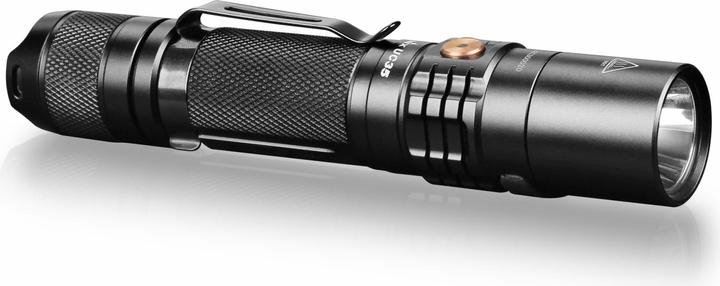 Fenix Uc35 V2.0 (15 cm, 960 lm)