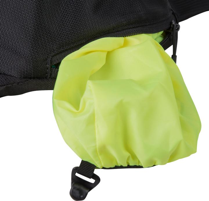 Produktbild Rockrider ST 900 (12 l)