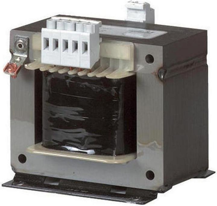 Productafbeelding Eaton Electric GmbH Regeltransformator STN0,4(400/230) 400VA