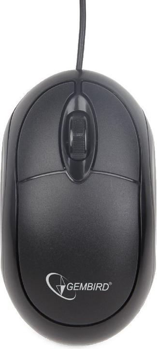 Produktbild Gembird NX 7015 (Kabelgebunden)