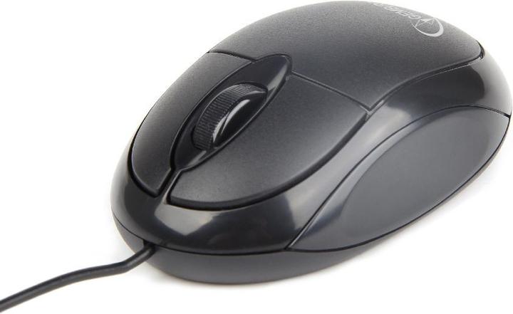 Produktbild Gembird NX 7015 (Kabelgebunden)