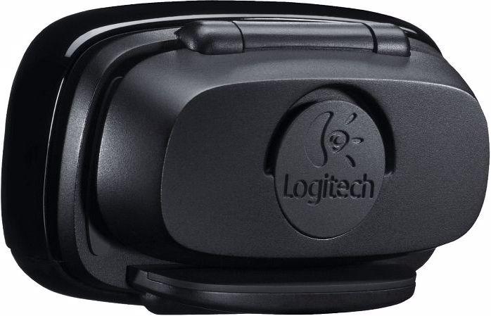 Immagine prodotto Logitech C615 (2 Mpx)