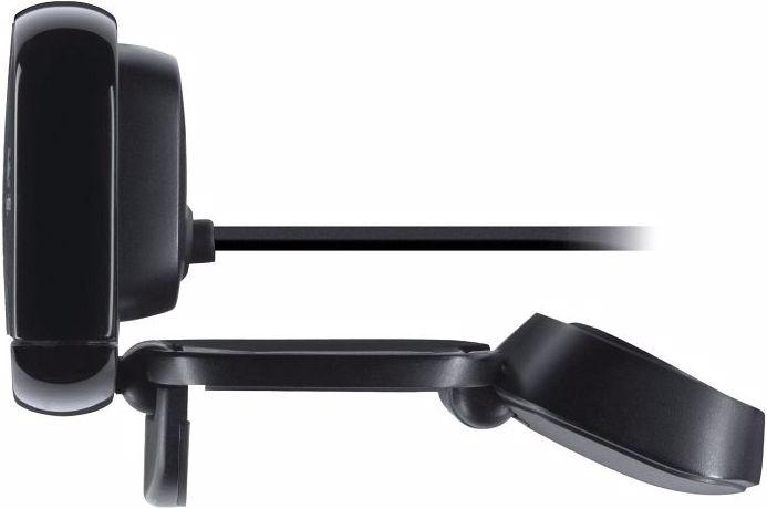 Immagine prodotto Logitech C615 (2 Mpx)
