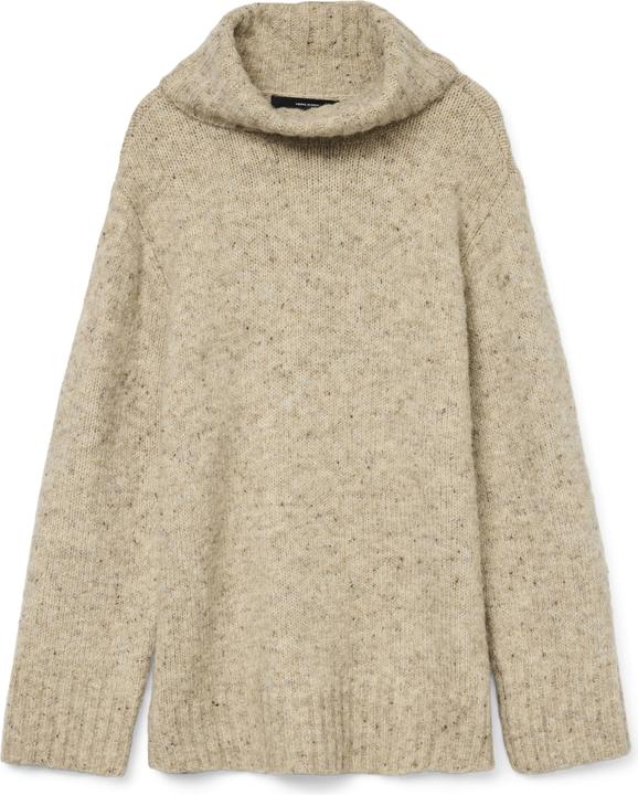 Produktbild Vero Moda VMINGRID Pullover Strickpullover (M)