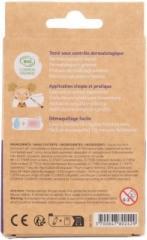 Produktbild Namaki Bio Schminkstifte 6 Farben, World of Horrors