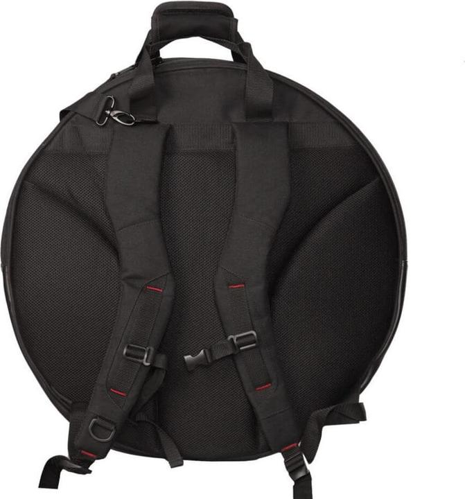 Immagine prodotto Gator Custodie GP-CYMBAK-22 da 22 pollici (Rotolo)