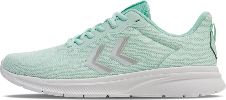 Image du produit hummel Reach Tr Breather Ms (41)