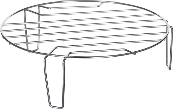 Image du produit Sharp YC-MG252AE-C (25 l)