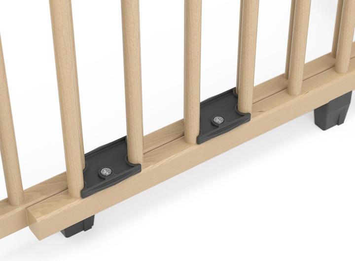 Produktbild Geuther Plus (67 cm)