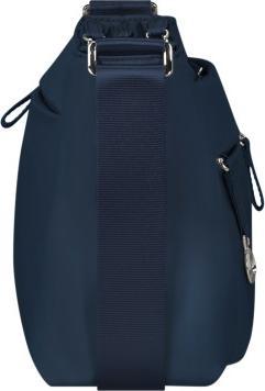 Produktbild Samsonite MOVE 5.0 HORIZ. SHOULDER BAG+FLAP