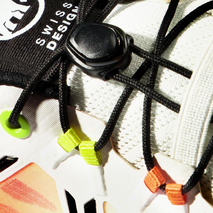 Image du produit Mammut Sertig TR Low Women (41 1/3)