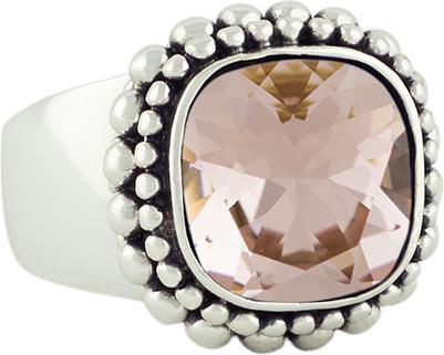 Argento, Rosa scuro