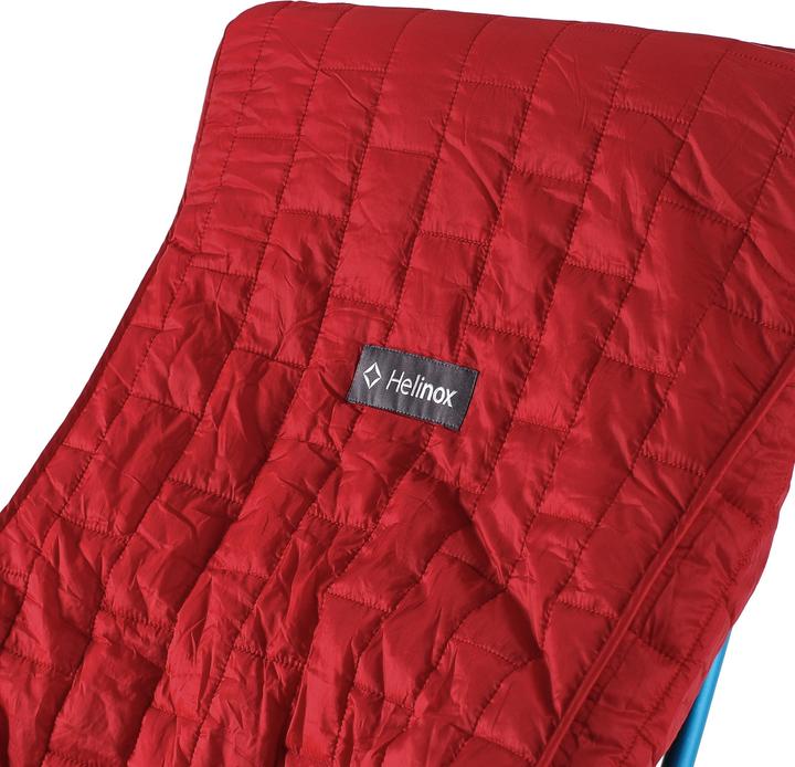 Actual product image Helinox Seat Warmer for Sunset/Beach