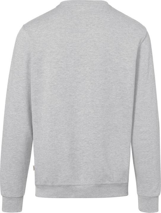 Actual product image Hakro Sweatshirt Premium (M)