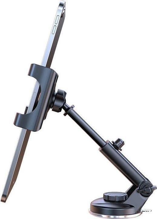 Actual product image Mcdodo Car Mount for Tablet and Phone CM-4310 for dashboard