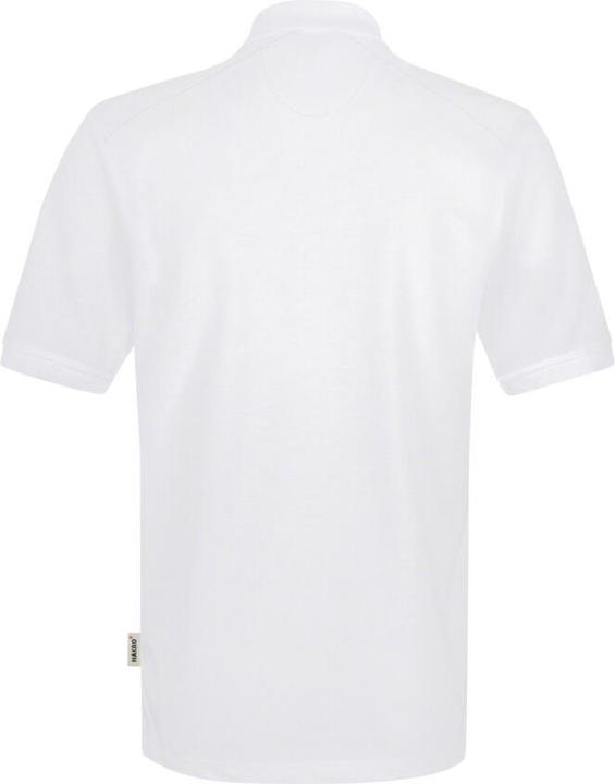Produktbild Hakro Poloshirt MIKRALINAR® PRO (XS)