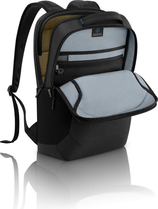 Image du produit Dell Ecoloop Pro CP5723 (24 l)