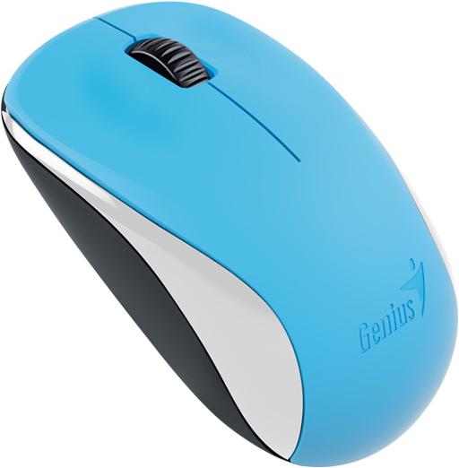 Image du produit Genius G100 (Sans fil)
