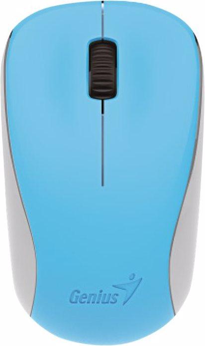 Image du produit Genius G100 (Sans fil)