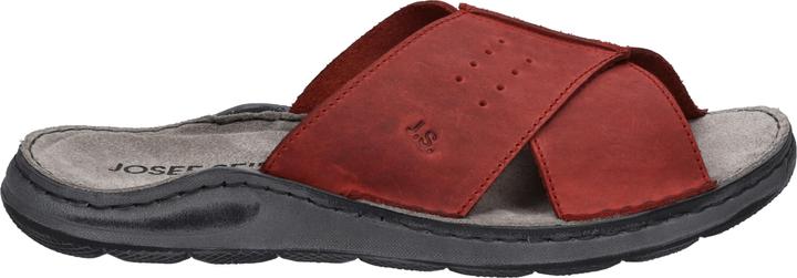 Produktbild Josef Seibel 27104-6613 (47)