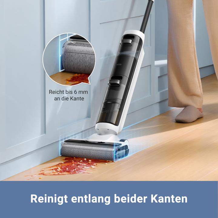 Actual product image Mova K20