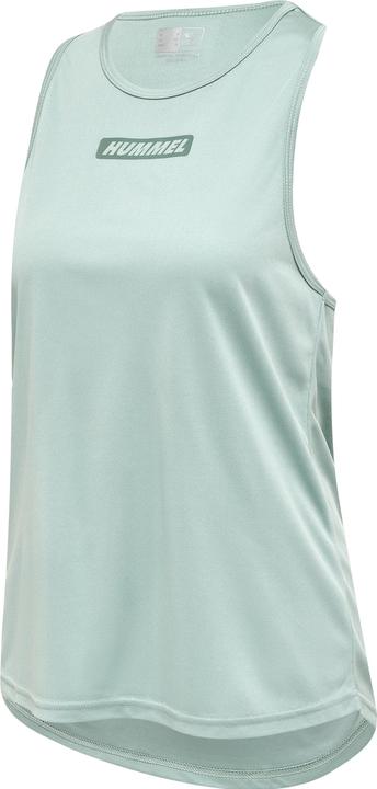 Produktbild hummel Te Tola Tanktop (XL)