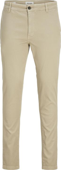 Produktbild Jack & Jones Jpstmarco Jjarthur Chino Sn (34)