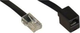 Actual product image InLine ISDN extension
